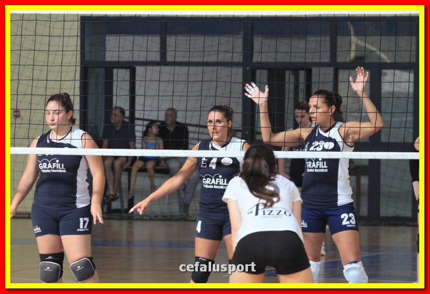 150614 volley2 042_tn.jpg
